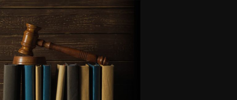 Limiting Liability and the Strategic Role of Insurance in Indian Commercial Contracts